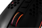 Мышь Redragon Storm USB Black (77854) - фото 13.