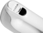 Міксер Liberton LHM-2805 White Stainless - фото 3.