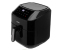 Мультипіч Sogo SS-10900 Black - 4 Мультипіч Sogo SS-10900 Black - фото 3.