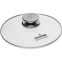 Каструля Maxmark MK-3705 - 8 Каструля Maxmark MK-3705 - фото 7.