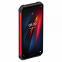 Смартфон Ulefone Armor 8 4/64Gb, 4G, NFC Red - фото 5.