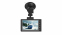 Видеорегистратор Aspiring Expert 6 SpeedCam, GPS, Magnet (EX558774) - фото 3.