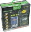 Фонарь GDLITE GD-8133 - фото 19.