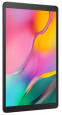 Планшет Samsung Galaxy Tab A10.1 (2019) WiFi (SM-T510N) Black - фото 3.