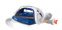 Праска Tefal Ultragliss 4 Anti-calc FV4998 (FV4998E0) - фото 4
