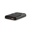 Повербанк Titanum MA02 10000mAh MA02 22.5W Black - фото 3.
