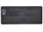 Клавиатура Logitech Bluetooth Illuminated K810 Black - фото 5.