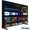 Телевізор Haier H32K85FFX Black - фото 7.