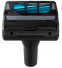 Пылесос Samsung VC07M25M9WD/UK - фото 19.