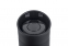 Термокружка RINGEL Prima pearl RG-6103-500/0 - 12 Термокружка RINGEL Prima pearl RG-6103-500/0 - фото 11.