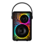 Портативна колонка Havit SK861BT HV-SK861BT-BK Black - фото 9