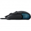 Миша Logitech Gaming Mouse G302 Deadalus Prime - фото 3.