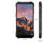 Смартфон Ulefone Armor X5 Pro 4/64Gb Black - фото 5.