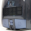 Пилосос CASTLE CW-106 B Blue - 4 Пилосос CASTLE CW-106 B Blue - фото 3.