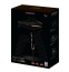 Фен Ardesto HD-Y220PRO Black - фото 7.