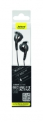 Наушники Jabra Active Black - 12 Наушники Jabra Active Black - фото 11.
