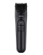 Машинка для стрижки Ardesto HC-Y10-B - фото 3.