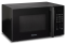 Мікрохвильова піч Hisense H23MOBS5HG - фото 2