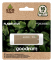 Flash Drive Goodram UME3 16GB USB 3.2 Eco Friendly (UME3-0160EFR11) - фото 3