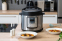 Мультиварка Gorenje MC6MBK - фото 12