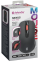 Миша Defender Nexus MS-195 Black (52195) - фото 7