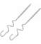Міксер MPM MMR-24 - фото 11.