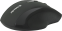 Миша Defender Accura MM-665 Wireless Black (52665) - фото 4