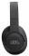 Навушник JBL TUNE 720BT Чорні (JBLT720BTBLK) - фото 5.