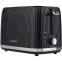 Тостер Gorenje T850DPB - фото 9.
