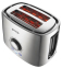 Тостер Gorenje T 1000 E (TA1018A-GS) - фото 5.