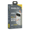 Зовнішній акумулятор Rablex RP-20 FP 20000 mAh 120W White - фото 2