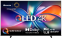 LED-телевізор Hisense 65E7Q - фото 2