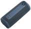 Портативна акустика JBL Grip Blue (JBLGRIPBLU) - фото 9