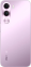 Смартфон Realme C100i 4/128GB NFC Dawn Purple - фото 2
