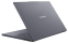 Ноутбук Lenovo IdeaPad Slim 3 15IRH10 (83K101K7RA) Luna Grey - фото 12 Ноутбук Lenovo IdeaPad Slim 3 15IRH10 (83K101K7RA) Luna Grey - фото 12