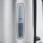 Елекрочайник Russell Hobbs 24190-70 Compact Home - фото 3.