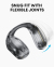 Навушник ANKER SoundСore C40i Clear - фото 5