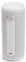 Портативна акустика JBL Grip White (JBLGRIPWHT) - фото 3