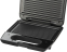 Бутербродниця Gorenje SM 701 GCB (SW-2027) - фото 3.
