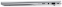 Ноутбук Acer Aspire Lite AL15-46P-R8S2 (NX.JXVEU.002) Light Silver - фото 5 Ноутбук Acer Aspire Lite AL15-46P-R8S2 (NX.JXVEU.002) Light Silver - фото 5