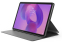 Планшет Lenovo Idea Tab 8/128 5G Luna Grey + Case&amp;Pen (ZAFM0065UA) - фото 5