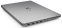 Ноутбук Lenovo LOQ 15ARP10E (83S000EXRA) Luna Grey - фото 5.