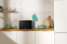 Мікрохвильова піч Gorenje MO20E1T4 - фото 11
