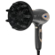 Фен Adler AD-2248GC - фото 6