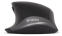 Миша комп'ютерна Yenkee YMS 2075 WL ergonomic mouse RANGE - фото 4