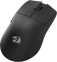 Миша Redragon M916-PRO-4K K1NG Black (72211) - фото 3