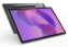 Планшет Lenovo Idea Tab Pro 12/256 WiFi Luna Grey + Pen (ZAE50100UA) - фото 5