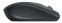 Миша Logitech MX Anywhere 3S Bluetooth, Graphite (910-006929) - фото 4 Миша Logitech MX Anywhere 3S Bluetooth, Graphite (910-006929) - фото 4