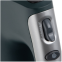 Міксер Russell Hobbs 27151-56 Matte Charcoal Hand Mixer - фото 13.