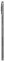 Планшет Lenovo Idea Tab Plus 5G 8/256 Luna Grey + Pen (ZAGF0114UA) - фото 3
